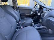 Kia Rio III Ярославль  - изображение 24