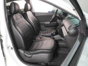 Kia Rio III Воронеж  - изображение 27