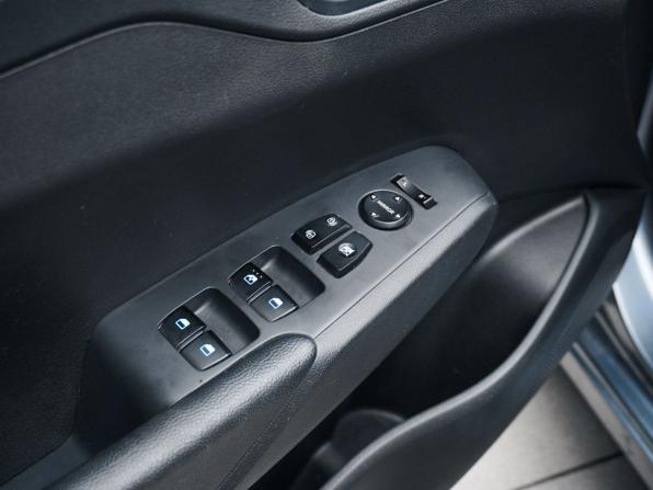 Hyundai Solaris II Рестайлинг с пробегом 2020 года, цена 1 349 000 рублей, 106285 км, седан, Автокод Объявления