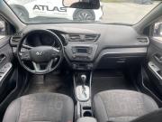 Kia Rio III Брянск  - изображение 25