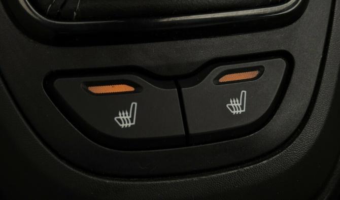Lada (ВАЗ) Vesta I с пробегом 2021 года, цена 1 390 000 рублей, 38411 км, универсал, Автокод Объявления