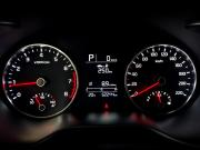 Kia Rio IV Москва  - изображение 40
