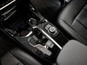 BMW X3 III (G01) Санкт-Петербург  - изображение 59