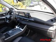 Chery Tiggo 7 Pro Max I Москва  - изображение 33
