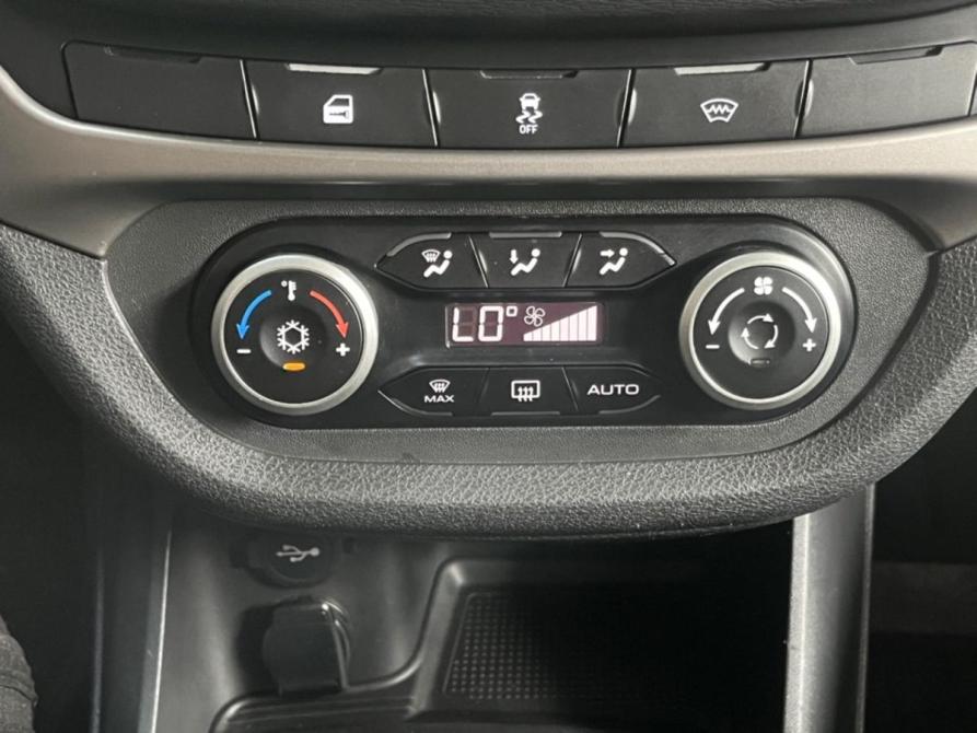 Lada (ВАЗ) Vesta I Курск  - изображение 13
