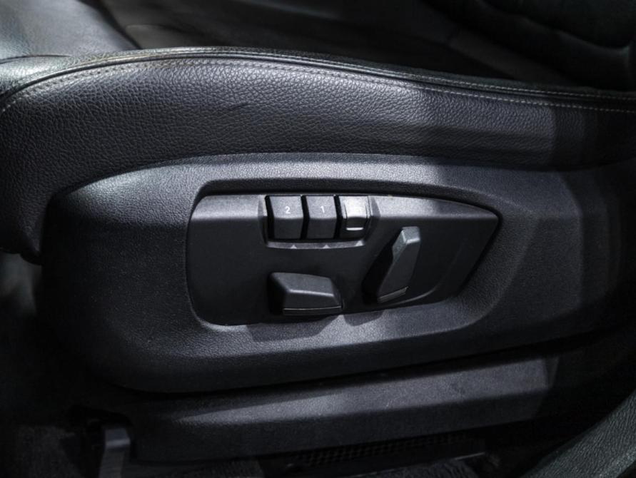 BMW X6 II (F16) Санкт-Петербург  - изображение 24