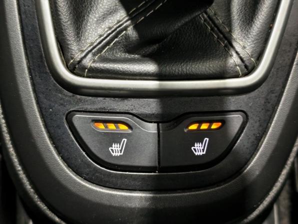 Lada (ВАЗ) Vesta I с пробегом 2022 года, цена 1 137 400 рублей, 109163 км, седан, Автокод Объявления