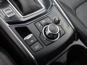 Mazda CX-5 II Самара  - изображение 47
