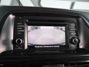 Mazda CX-5 I Ростов-на-Дону  - изображение 33