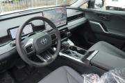 Toyota RAV4 VI (XA60) Казань  - изображение 24