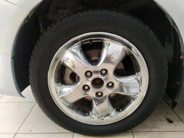 Toyota Corolla X (E140 E150) с пробегом 2008 года, цена 698 000 рублей, 272859 км, седан, Автокод Объявления