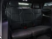 Cadillac Escalade-V I Рестайлинг Москва  - изображение 42