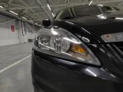 Ford Focus II Рестайлинг Казань  - изображение 46