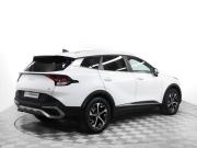 Kia Sportage V Москва  - изображение 28