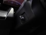 BMW 5 серии VIII (G60/G61/G68) Санкт-Петербург  - изображение 60