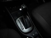 Kia Rio III Рестайлинг Казань  - изображение 27