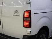 Citroen Jumpy III Москва  - изображение 41