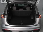 Geely Monjaro I Рестайлинг 2 (China Market) Ростов-на-Дону  - изображение 50