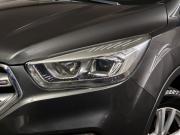 Ford Kuga II Рестайлинг Москва  - изображение 30