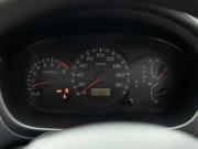 Honda Civic VII Новосибирск  - изображение 28