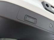 Chery Tiggo 7 Pro Max I Новороссийск  - изображение 66