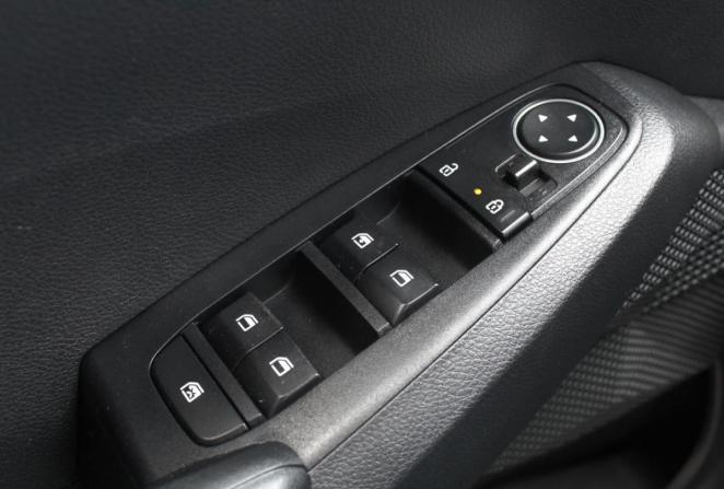 Kia Seltos I с пробегом 2021 года, цена 2 500 000 рублей, 51764 км, внедорожник, Автокод Объявления