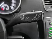 Skoda Yeti I Москва  - изображение 40