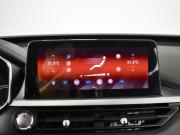 Chery Tiggo 8 I Рестайлинг Казань  - изображение 45