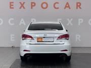 Hyundai i40 I Волгоград  - изображение 31