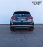 Hongqi HS5 I Санкт-Петербург  - изображение 31