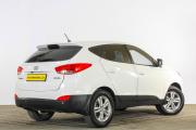 Hyundai ix35 I Тюмень  - изображение 26
