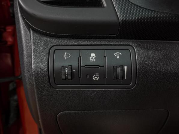 Hyundai Solaris I Рестайлинг с пробегом 2015 года, цена 999 000 рублей, 192921 км, седан, Автокод Объявления