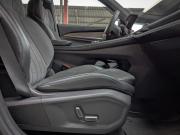 Geely Monjaro I Рестайлинг Екатеринбург  - изображение 46