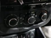 Lada (ВАЗ) Largus I Рестайлинг Ставрополь  - изображение 38