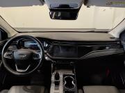 Omoda S5 Казань  - изображение 39