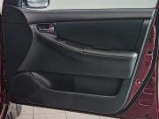 Toyota Corolla IX (E120 E130) Рестайлинг Барнаул  - изображение 61