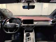 Geely Coolray I Казань  - изображение 39