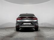 Renault Arkana I Санкт-Петербург  - изображение 26