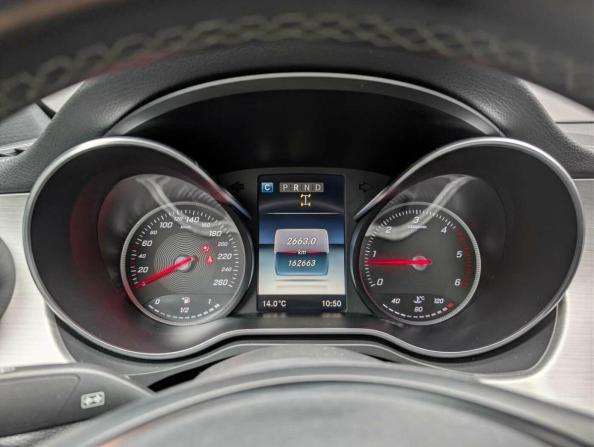 Mercedes-Benz X-Класс I с пробегом 2018 года, цена 3 900 000 рублей, 162661 км, пикап, Автокод Объявления