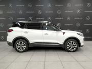 Chery Tiggo 7 Pro Max I Москва  - изображение 31