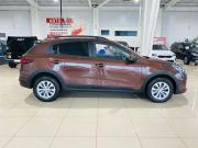 Kia Rio IV Рестайлинг Миасс  - изображение 38