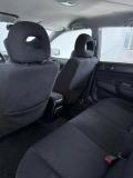 Mitsubishi Lancer IX Рестайлинг Челябинск  - изображение 20