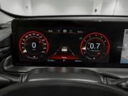 Exeed TXL I Рестайлинг Москва  - изображение 41