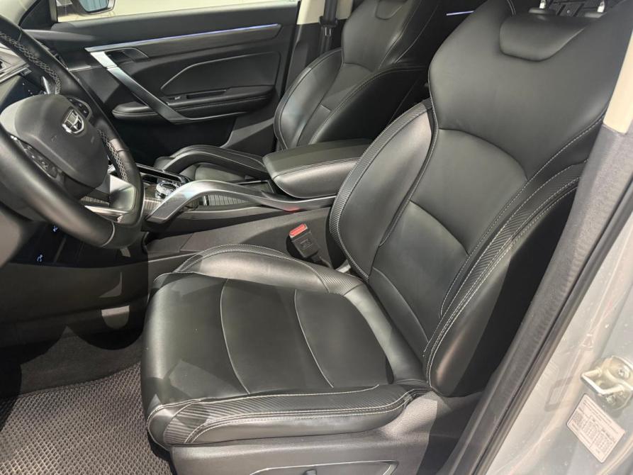 Geely Atlas Pro Самара  - изображение 11