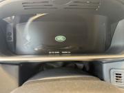Land Rover Range Rover Sport II Краснодар  - изображение 20