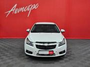 Chevrolet Cruze I Вологда  - изображение 25