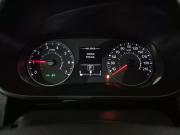 Renault Arkana I Альметьевск  - изображение 43