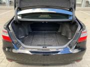 Toyota Camry VII (XV50) Рестайлинг 2 Ростов-на-Дону  - изображение 44
