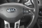 Kia Sportage III Рестайлинг Кемерово  - изображение 42