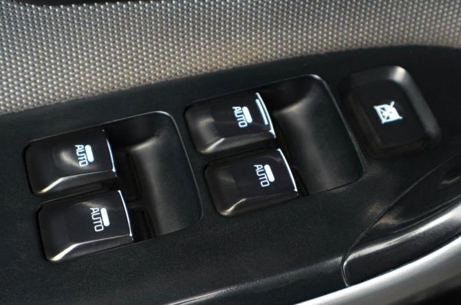Kia Ceed II с пробегом 2012 года, цена 1 259 000 рублей, 229004 км, универсал, Автокод Объявления
